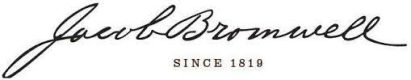 Jacob Bromwell