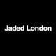 Jaded London AU