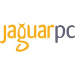 JaguarPC US