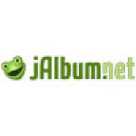 Jalbum