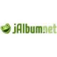 Jalbum