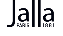 Jalla FR