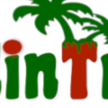 Jardintropic FR