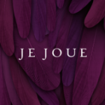 Je Joue US