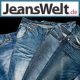 Jeanswelt