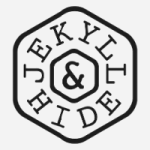 Jekyll And Hide