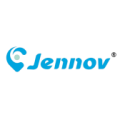 Jennov US