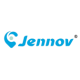 Jennov US