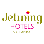 Jetwing Hotels