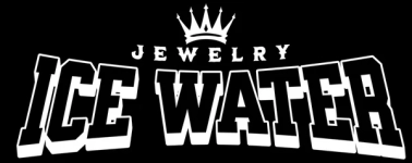 Jewelry Ice Water US