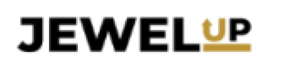 Jewelup DE