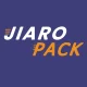 JiaroPack US