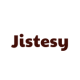Jistesy DE