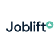 Joblift