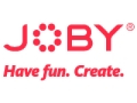 Joby