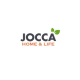 Jocca Shop