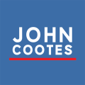 John Cootes AU