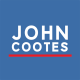 John Cootes AU
