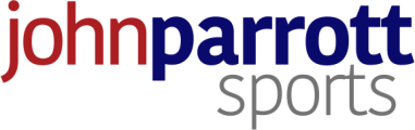 John Parrott Sports UK