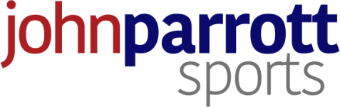 John Parrott Sports UK