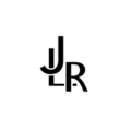 Johnny Loves Rosie UK
