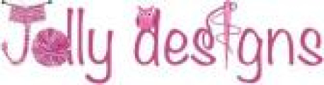 Jolly Designs DE