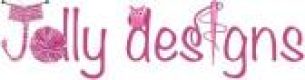 Jolly Designs DE