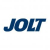 Jolt UK