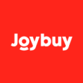 Joybuy FR