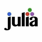 Julia Hair US