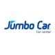 Jumbo Car US