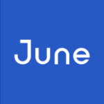 June Homes US