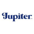 Jupiter US