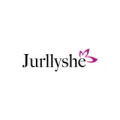 Jurllyshe