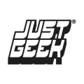 Just Geek FR