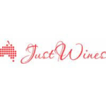 Just Wines