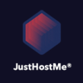 JustHostMe UK