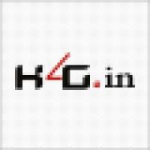 K4G