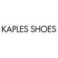 KAPLES SHOES FR