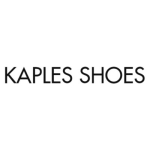 KAPLES SHOES ES