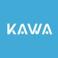 KAWA US