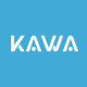 KAWA US