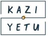 KAZI US