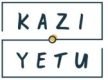 KAZI US