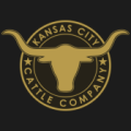 KC Cattle Company US