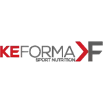 KEFORMA Sport Nutrition IT