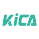 KICA US