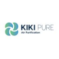 KIKI Pure