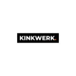 KINKWERK DE