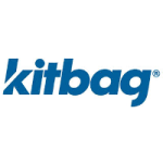 KITBAG